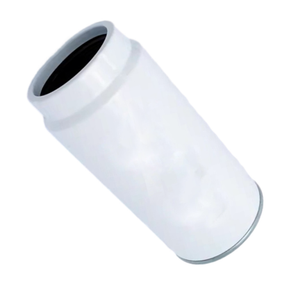 Fuel Filter 1000588583 SP1402 BF1383 BF1383O for Claas Harvester Jaguar 970 980 CASE Tractor Steiger 450 Quadtrac
