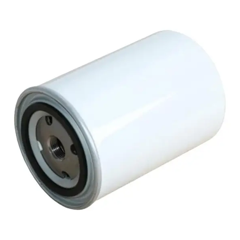 Fuel Filter 1001225430 for JLG 1200SJP 1350SJP 1500 SJ Boom Lift DeutzD2.9L4 TD2.9L4 TCD2.9L4 TCD3.6L4 Engine