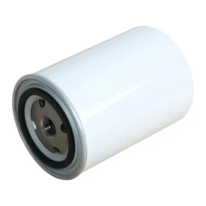 Fuel Filter 1001225430 for JLG 1200SJP 1350SJP 1500 SJ Boom Lift DeutzD2.9L4 TD2.9L4 TCD2.9L4 TCD3.6L4 Engine
