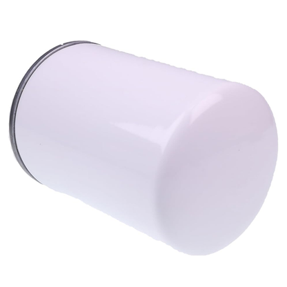 Fuel Filter 1001225430 for JLG 1200SJP 1350SJP 1500 SJ Boom Lift DeutzD2.9L4 TD2.9L4 TCD2.9L4 TCD3.6L4 Engine