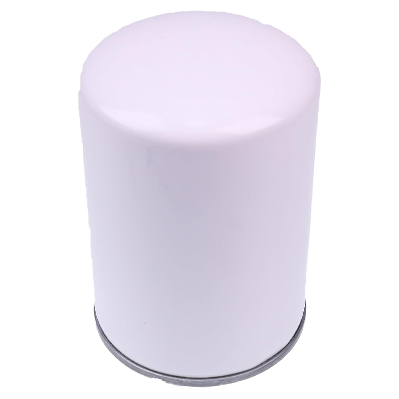 Fuel Filter 1001225430 for JLG 1200SJP 1350SJP 1500 SJ Boom Lift DeutzD2.9L4 TD2.9L4 TCD2.9L4 TCD3.6L4 Engine