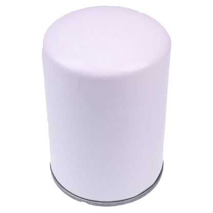 Fuel Filter 1001225430 for JLG 1200SJP 1350SJP 1500 SJ Boom Lift DeutzD2.9L4 TD2.9L4 TCD2.9L4 TCD3.6L4 Engine