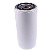 Fuel Filter 1001225432 for JLG 1200SJP 1350SJP 1850SJ 1500AJP 3614RS 3707PS 4017RS