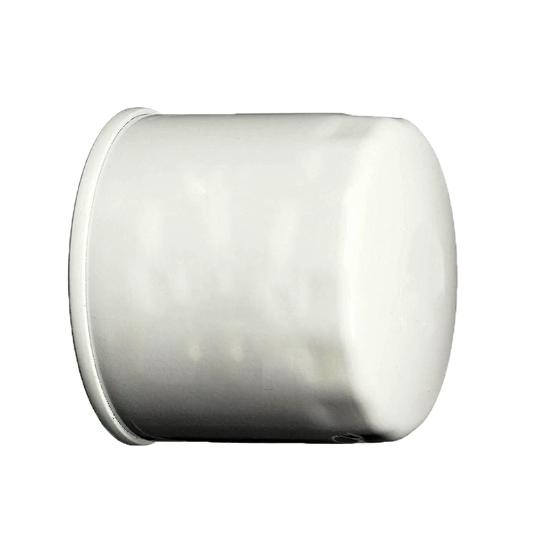 Fuel Filter 1092638700 for Atlas Copco Compressor XAS68 XAS48 XAHS38 XAS78 XAHS70 XAS88 XAS160