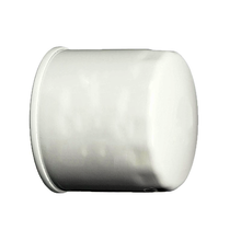 Fuel Filter 1092638700 for Atlas Copco Compressor XAS68 XAS48 XAHS38 XAS78 XAHS70 XAS88 XAS160