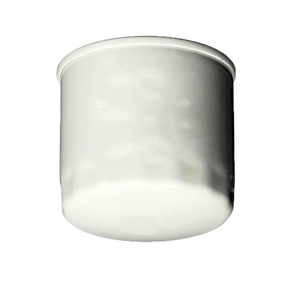 Fuel Filter 1092638700 for Atlas Copco Compressor XAS68 XAS48 XAHS38 XAS78 XAHS70 XAS88 XAS160