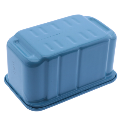 Fuel Filter 11-7264 for Thermo King SB I-III Super II Spectrum SB-III