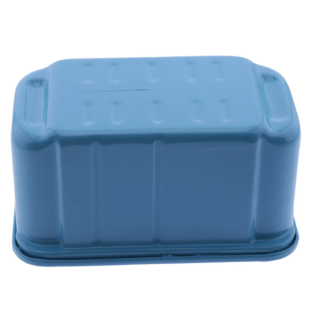 Fuel Filter 11-7264 for Thermo King SB I-III Super II Spectrum SB-III - KUDUPARTS