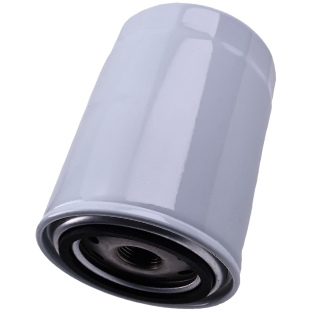 Fuel Filter 11-9341 119341 for Thermo King EMI2000