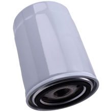 Fuel Filter 11-9341 119341 for Thermo King EMI2000