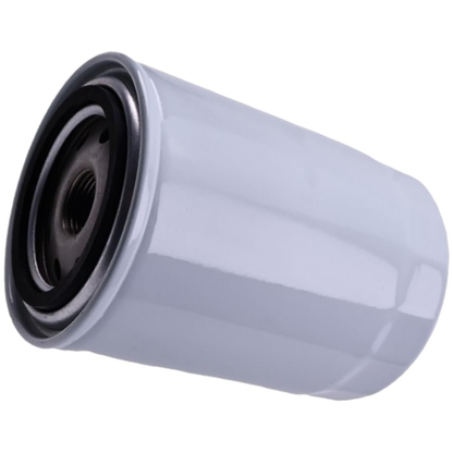 Fuel Filter 11-9341 119341 for Thermo King EMI2000