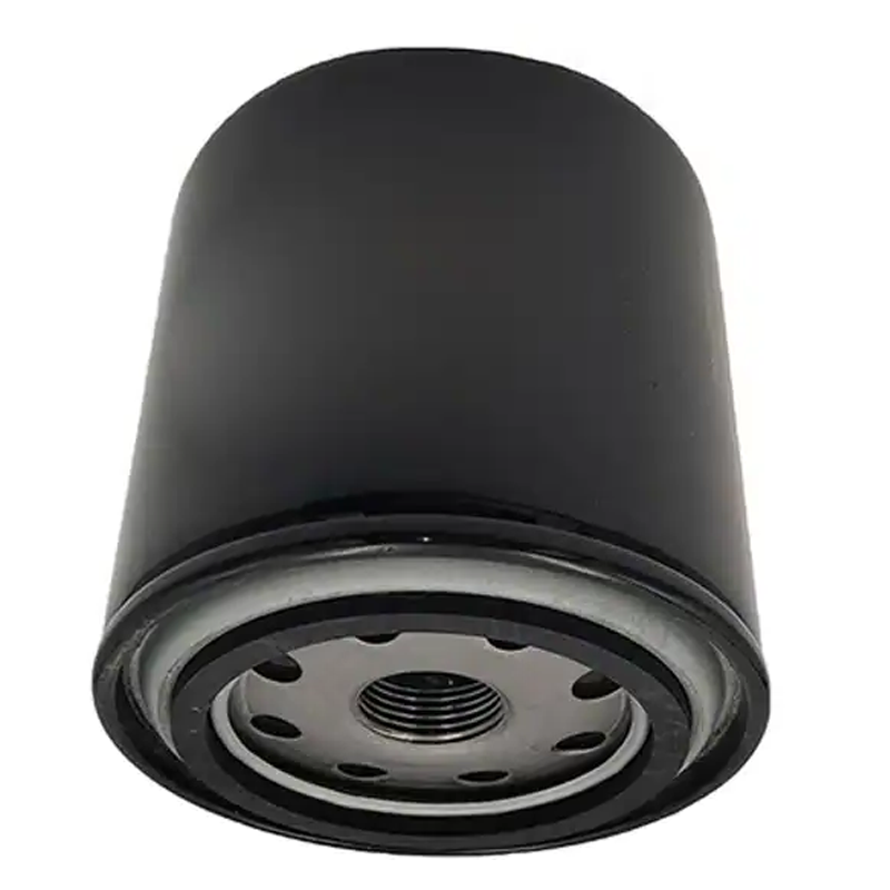 Fuel Filter 11-9954 for Thermo King Transport Refrigeration SLXi Spectrum SB SLX SMX SL SLXe