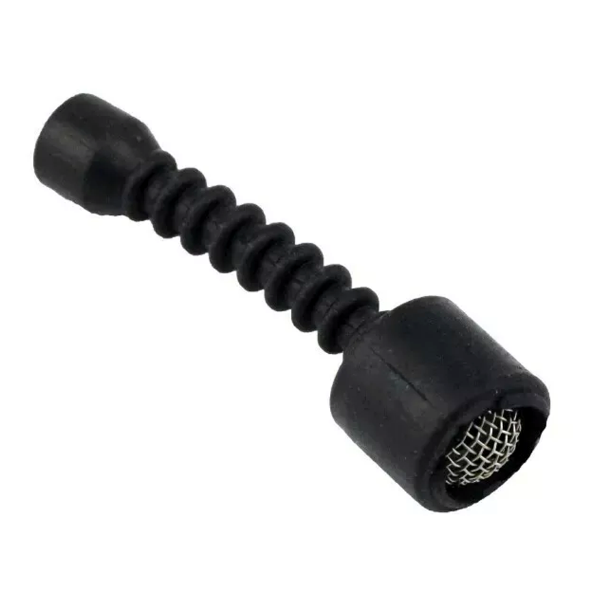 Filtre à carburant 1106-647-9404 pour tronçonneuse Stihl 028 030 031 032 038 070 090 090G MS380 MS381 MS720