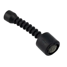 Filtre à carburant 1106-647-9404 pour tronçonneuse Stihl 028 030 031 032 038 070 090 090G MS380 MS381 MS720