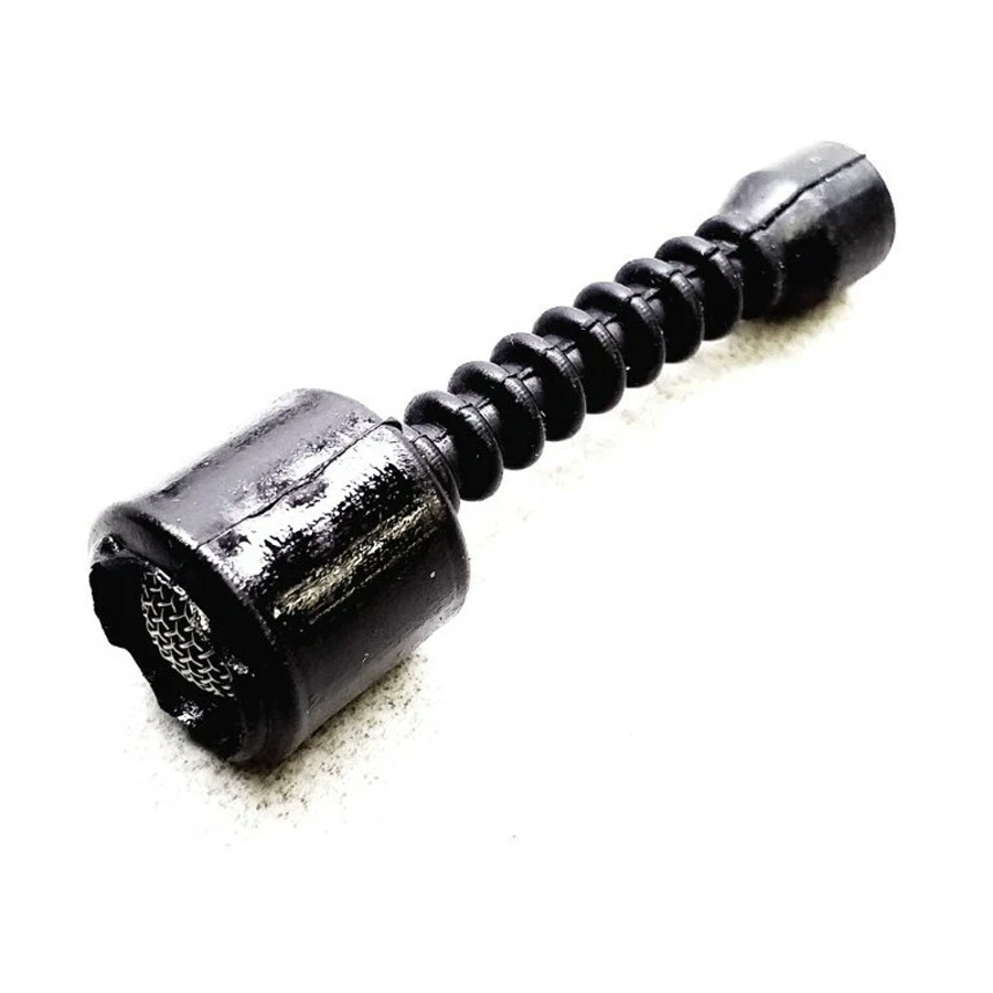 Filtre à carburant 1106-647-9404 pour tronçonneuse Stihl 028 030 031 032 038 070 090 090G MS380 MS381 MS720