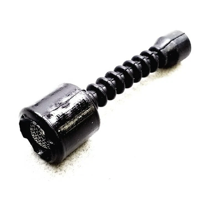 Filtre à carburant 1106-647-9404 pour tronçonneuse Stihl 028 030 031 032 038 070 090 090G MS380 MS381 MS720