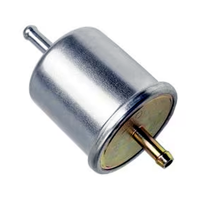 Fuel Filter 1131912 09225015501 F67221 for Isuzu Trooper Pickup Rodeo Passport SLX Amigo VehiCROSS Axiom