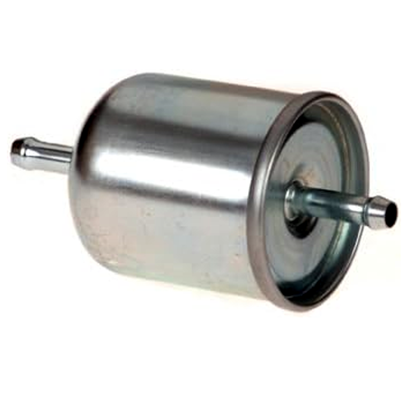 Fuel Filter 1131912 09225015501 F67221 for Isuzu Trooper Pickup Rodeo Passport SLX Amigo VehiCROSS Axiom