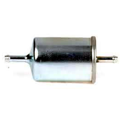 Fuel Filter 1131912 09225015501 F67221 for Isuzu Trooper Pickup Rodeo Passport SLX Amigo VehiCROSS Axiom