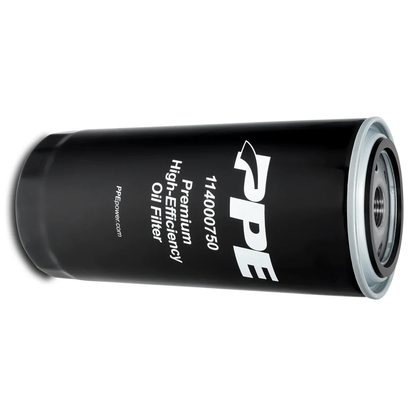 Fuel Filter 114000750 for GMC Sierra 3500HD 2500HD Chevrolet Silverado 3500HD 2500HD 2020-2025
