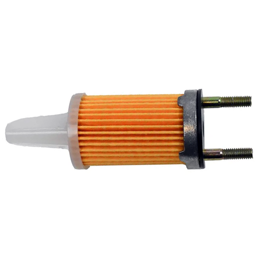 Fuel Filter 114250-55121 for Yanmar Engine L40E L60A L60E L70A - KUDUPARTS