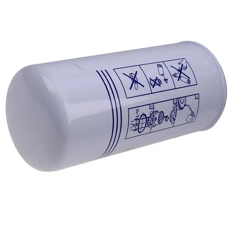 Fuel Filter 1182674 for Deutz TCD 2012 L06 Engine