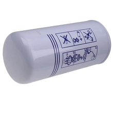 Fuel Filter 1182674 for Deutz TCD 2012 L06 Engine