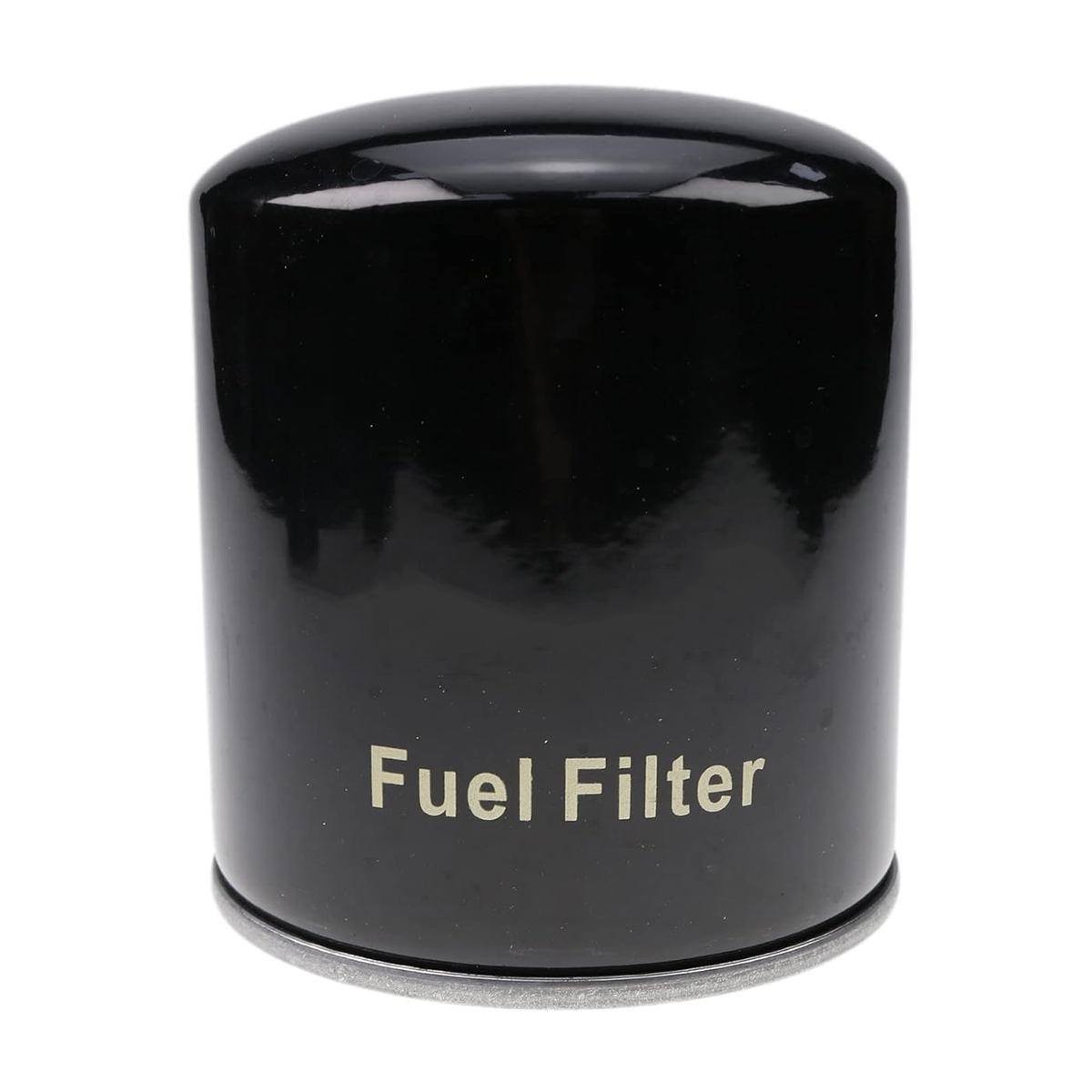 Fuel Filter 119-342 for Yanmar 4TNE84 4TNE88 Engine Thermo King SL SLX (EMI 3000)