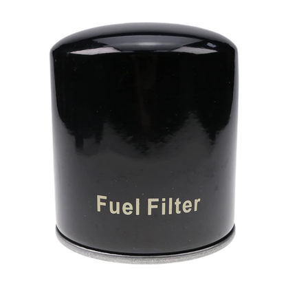 Fuel Filter 119-342 for Yanmar 4TNE84 4TNE88 Engine Thermo King SL SLX (EMI 3000)