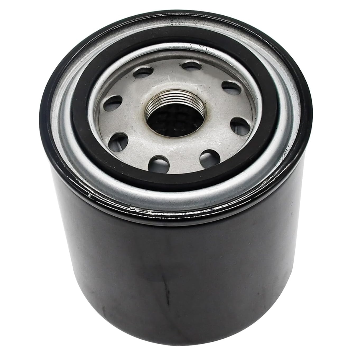 Fuel Filter 119-342 for Yanmar 4TNE84 4TNE88 Engine Thermo King SL SLX (EMI 3000)