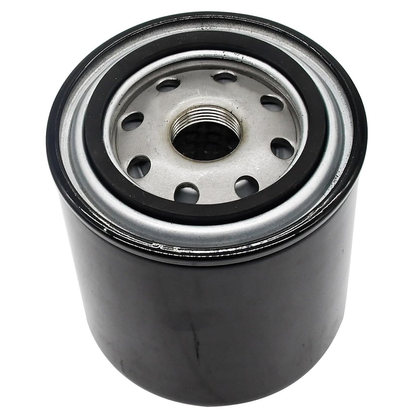 Fuel Filter 119-342 for Yanmar 4TNE84 4TNE88 Engine Thermo King SL SLX (EMI 3000)