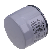 Fuel Filter 119000-55600 119802-55800 for Yanmar Engine 3TNV88 3TNE82 4TNE84 4TNE88 3JH5 4JH4AE 4JH5E