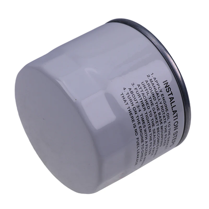 Fuel Filter 119000-55600 119802-55800 for Yanmar Engine 3TNV88 3TNE82 4TNE84 4TNE88 3JH5 4JH4AE 4JH5E