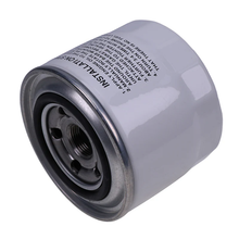 Fuel Filter 119000-55600 119802-55800 for Yanmar Engine 3TNV88 3TNE82 4TNE84 4TNE88 3JH5 4JH4AE 4JH5E