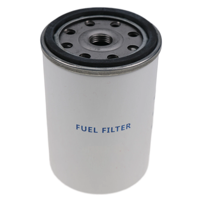 Fuel Filter 11E1-70010 for Hyundai Excavator R130W-3 R140W-7 R170W-3 R200W-7