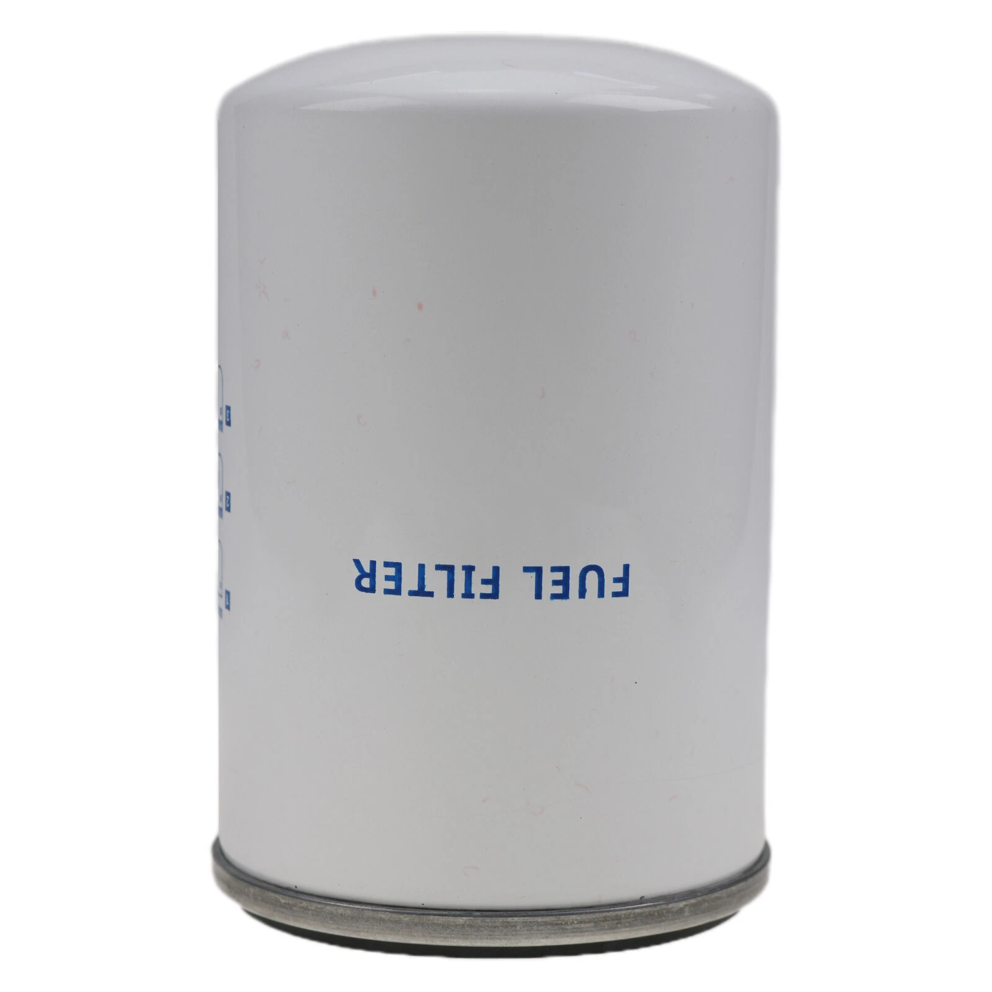 Fuel Filter 11E1-70010 for Hyundai Excavator R130W-3 R140W-7 R170W-3 R200W-7