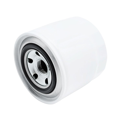 Fuel Filter 129470-55810 for Yanmar Engine 3TNV88 4TNV84T 4TNV94L 3JH2-E 4JH2-DTE 4JH3-E