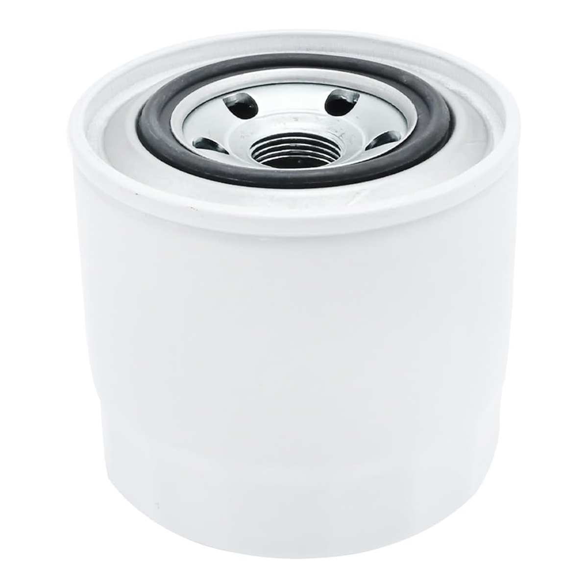 Fuel Filter 129470-55810 for Yanmar Engine 3TNV88 4TNV84T 4TNV94L 3JH2-E 4JH2-DTE 4JH3-E