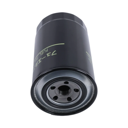 Fuel Filter 129907-55801 129907-55810 129907-55800 for Yanmar Egnine 3TNV82A 3TNV88 4TNV88 4TNV94L Komatsu Forklift FD2025-17 FD20H25H-17 FD30H-17 FD30-17