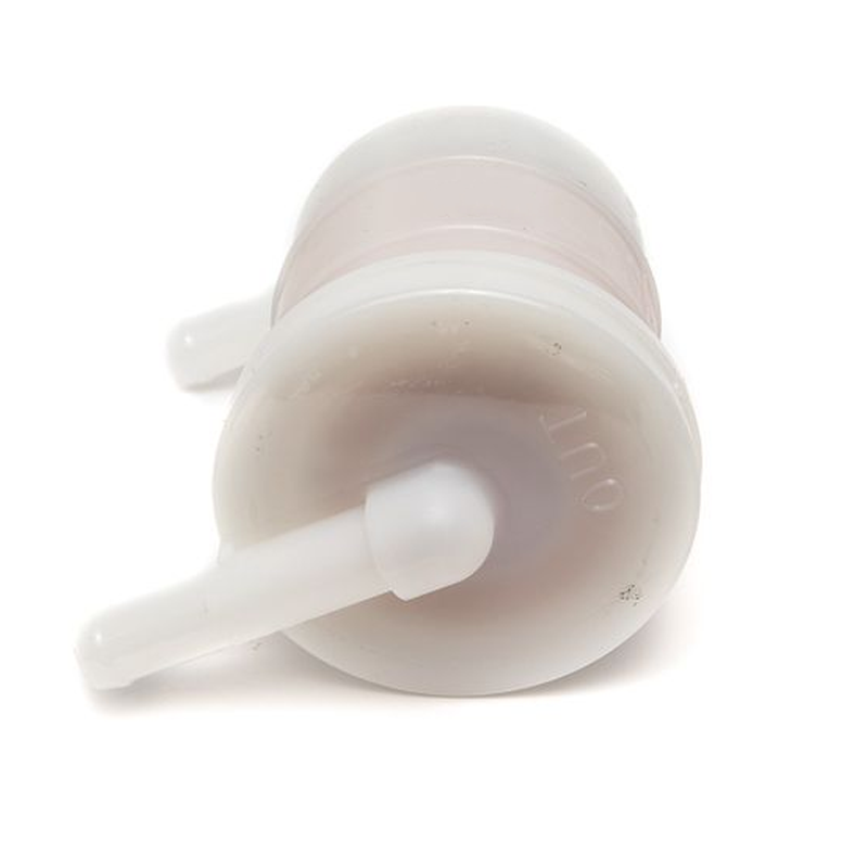 Fuel Filter 130306132 130306130 for Perkins Engine 402D-05 403D-07 403D-11 404D-15 404C-22 Hitachi Excavator ZX20UR