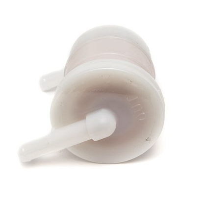 Fuel Filter 130306132 130306130 for Perkins Engine 402D-05 403D-07 403D-11 404D-15 404C-22 Hitachi Excavator ZX20UR