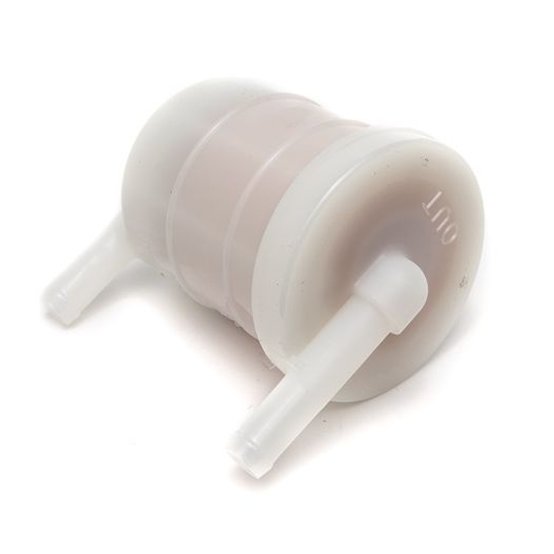 Fuel Filter 130306132 130306130 for Perkins Engine 402D-05 403D-07 403D-11 404D-15 404C-22 Hitachi Excavator ZX20UR