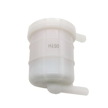 Fuel Filter 130306132 130306130 for Perkins Engine 402D-05 403D-07 403D-11 404D-15 404C-22 Hitachi Excavator ZX20UR