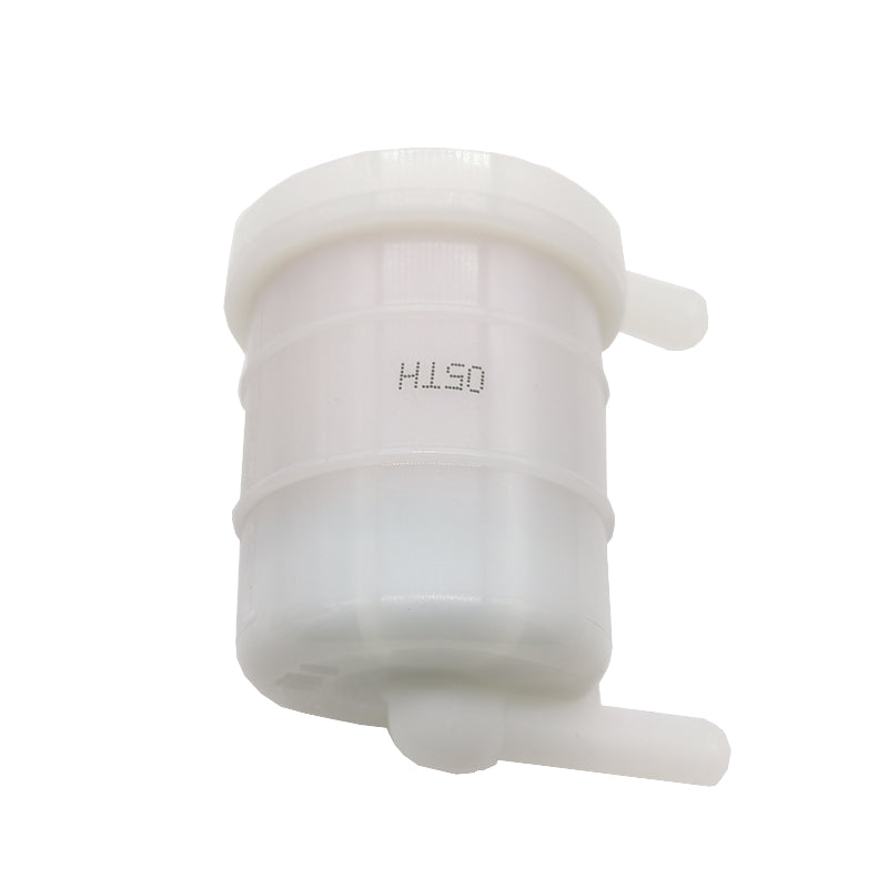 Fuel Filter 130306132 130306130 for Perkins Engine 402D-05 403D-07 403D-11 404D-15 404C-22 Hitachi Excavator ZX20UR