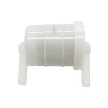 Fuel Filter 130306132 130306130 for Perkins Engine 402D-05 403D-07 403D-11 404D-15 404C-22 Hitachi Excavator ZX20UR
