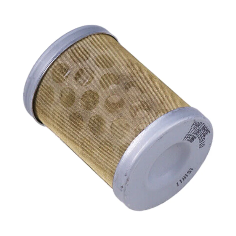 Fuel Filter 130366110 for Perkins Engine 103-09 103-10 103-13 103-15 104-19 104-22 403C-11 403C-15 403C-17 404C-15 404C-22