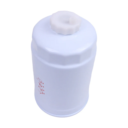 Fuel Filter 1306331 865571 for Perkins Engine 1000-4 Hyster Forklift H110XL H70XL H80XL H90XL H70XM H80XM H90XM H100XM H110XM H120XM S100XL S70XL S80XL