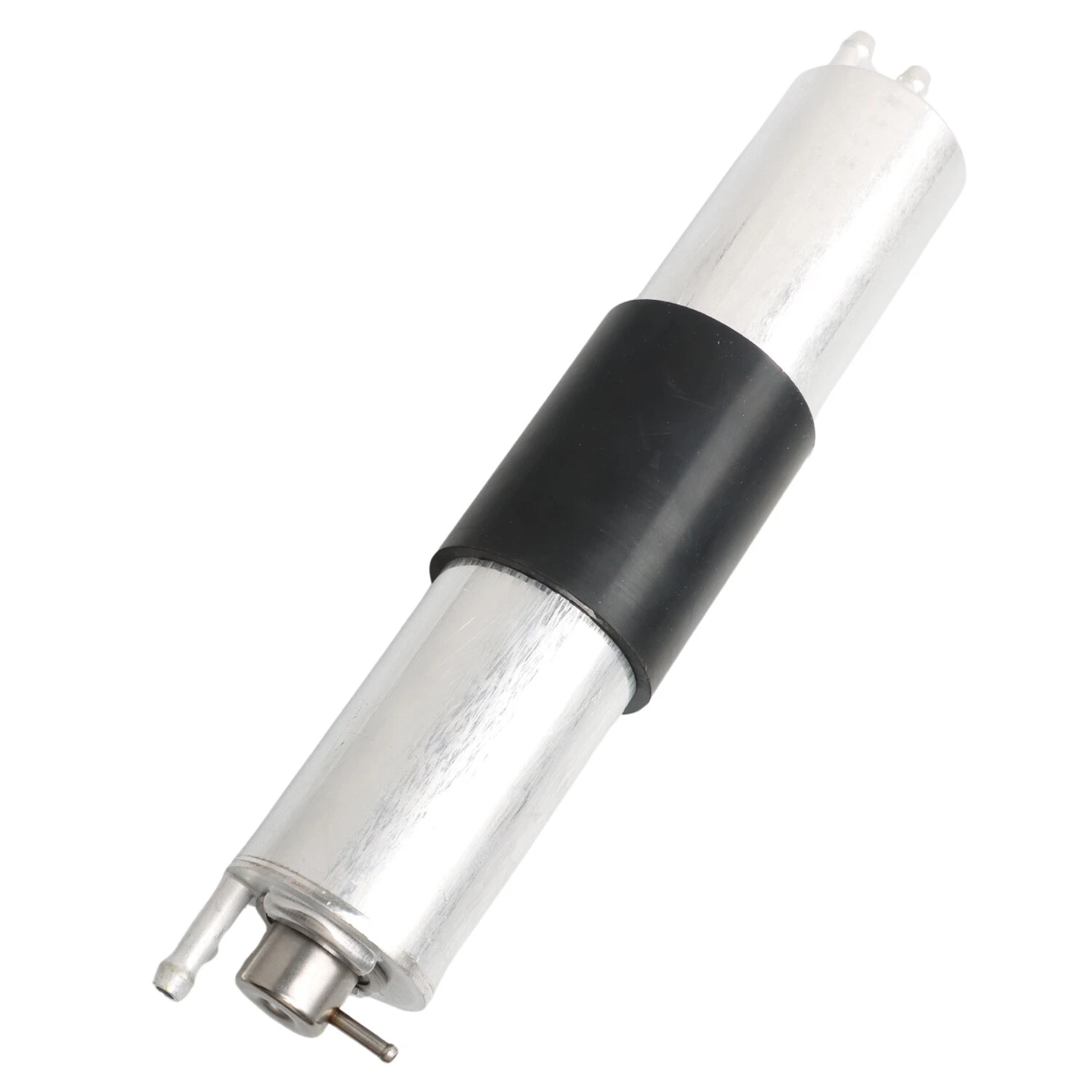 Fuel Filter 13321439407 for 2001-2006 BMW 325Ci 325i 325xi 330Ci 330i 330xi Z3