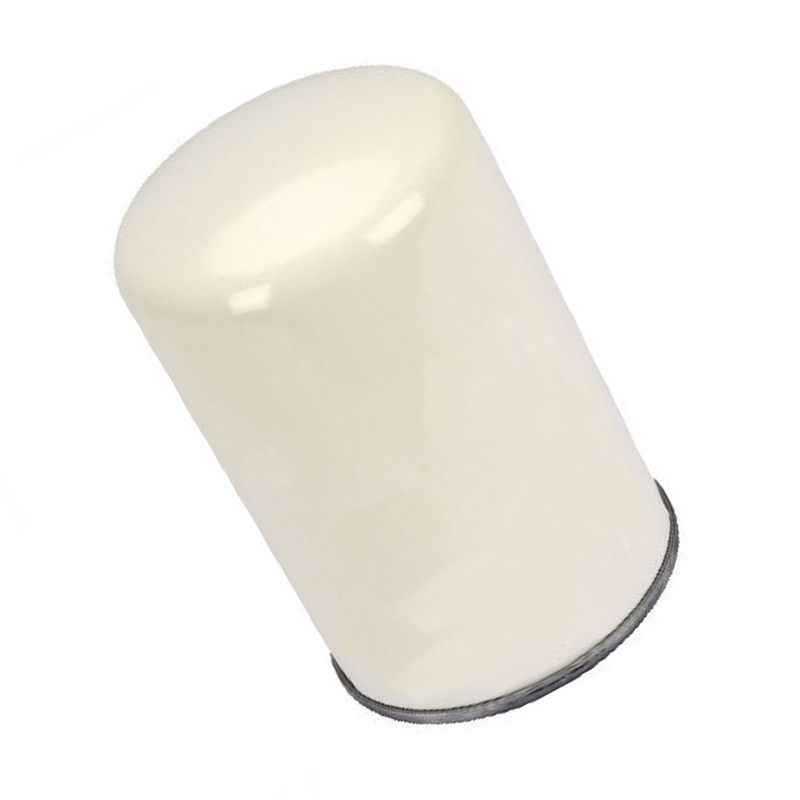 Fuel Filter 1411894 1411794 for Scania Truck P230 P270 P310 P340 R340 R380 R420 T114 T124 T124