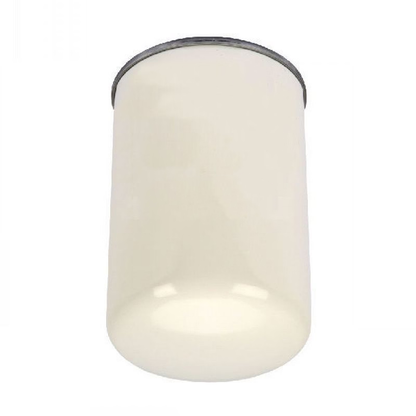 Fuel Filter 1411894 1411794 for Scania Truck P230 P270 P310 P340 R340 R380 R420 T114 T124 T124